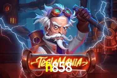 Avaliações dos Jogadores h858