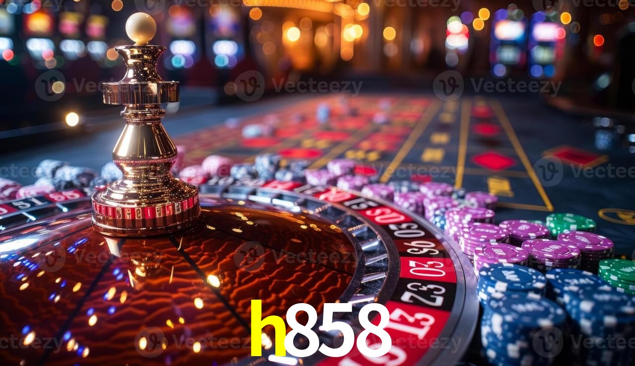 Flash Promotion h858