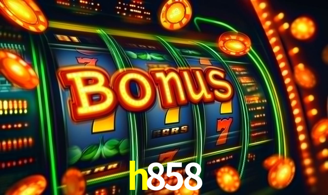 Crash Games Statistics h858