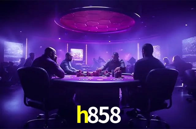 Apostas de Basquete h858