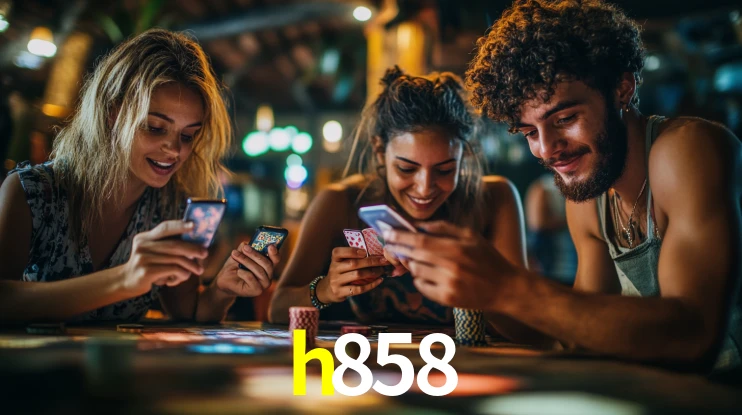 Roulette Table h858