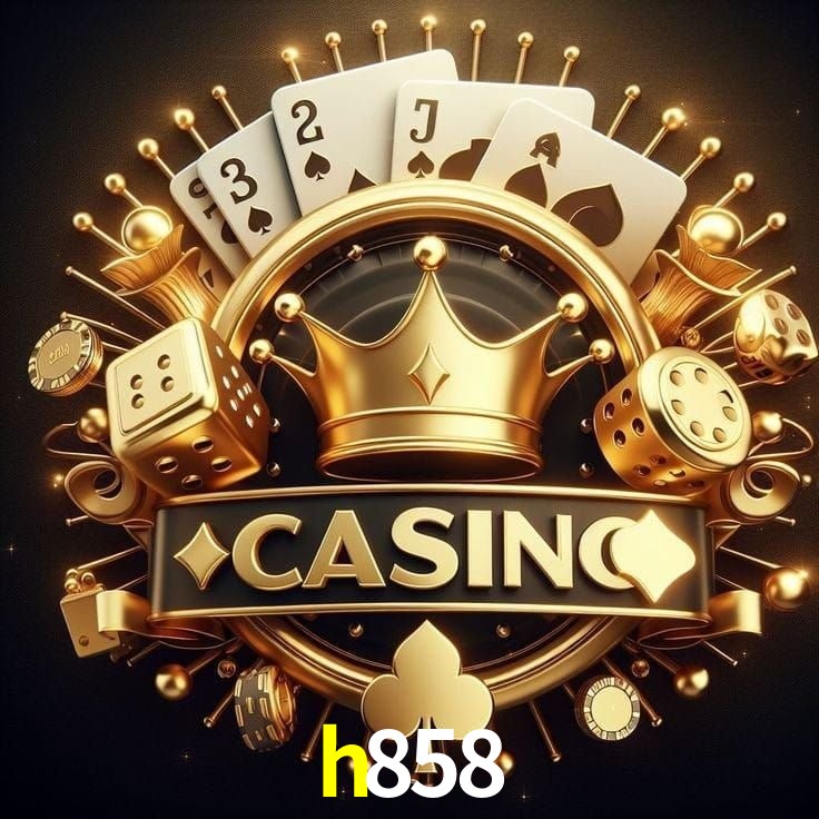 Apostas de Tênis h858