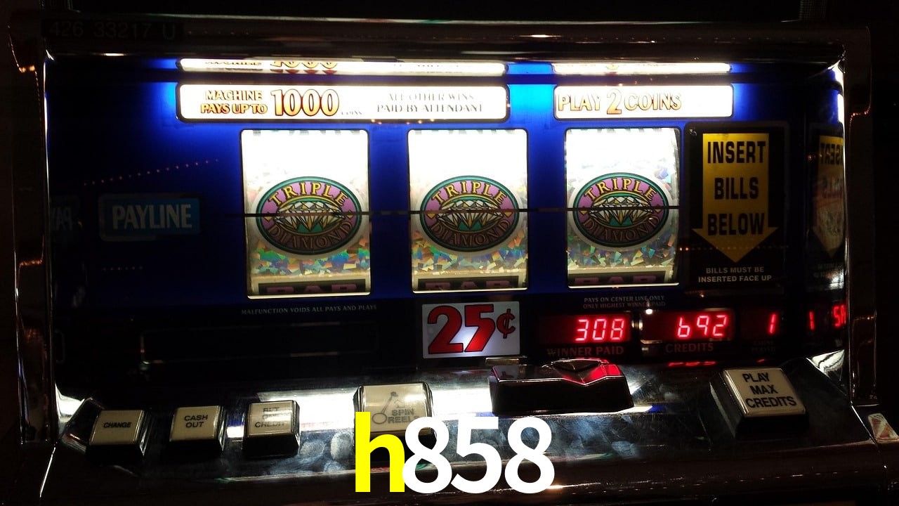 Basketball Betting h858