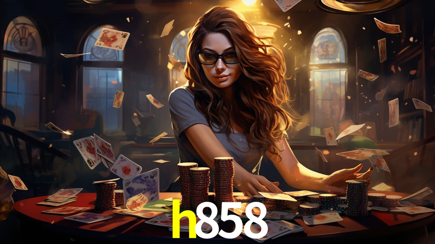 Aviator Game h858