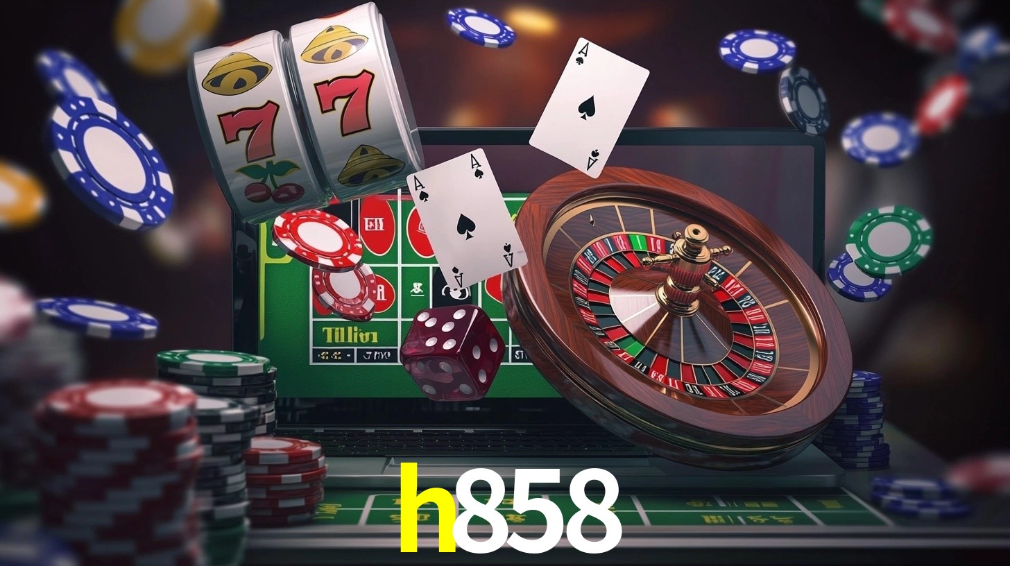Instant EasyPaisa h858