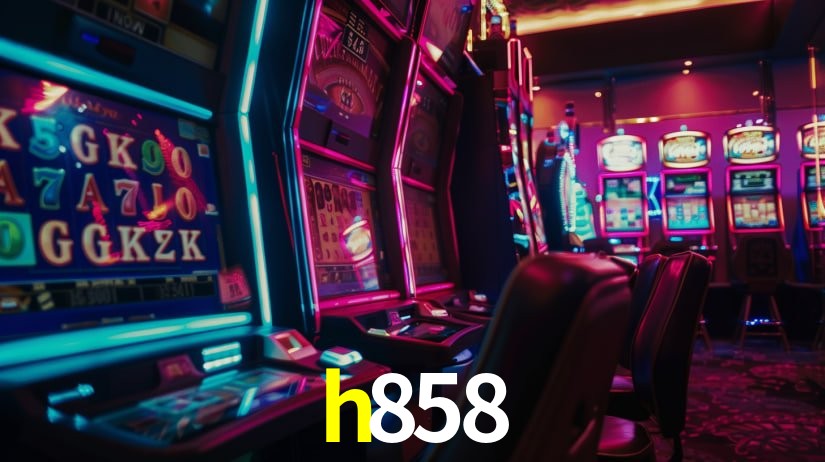 Weekend Specials h858