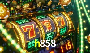 Exclusive Offers h858