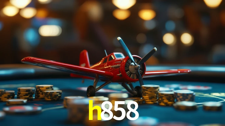 Games Directory h858