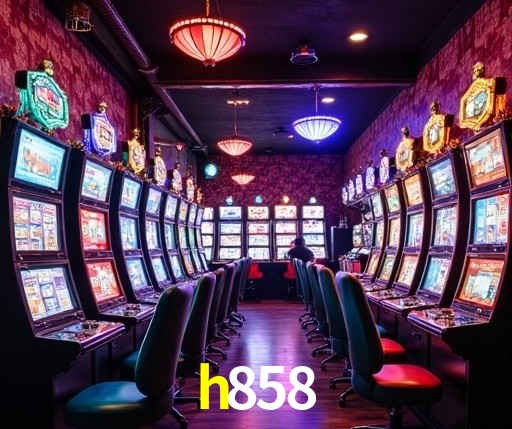 Promoções Sazonais h858