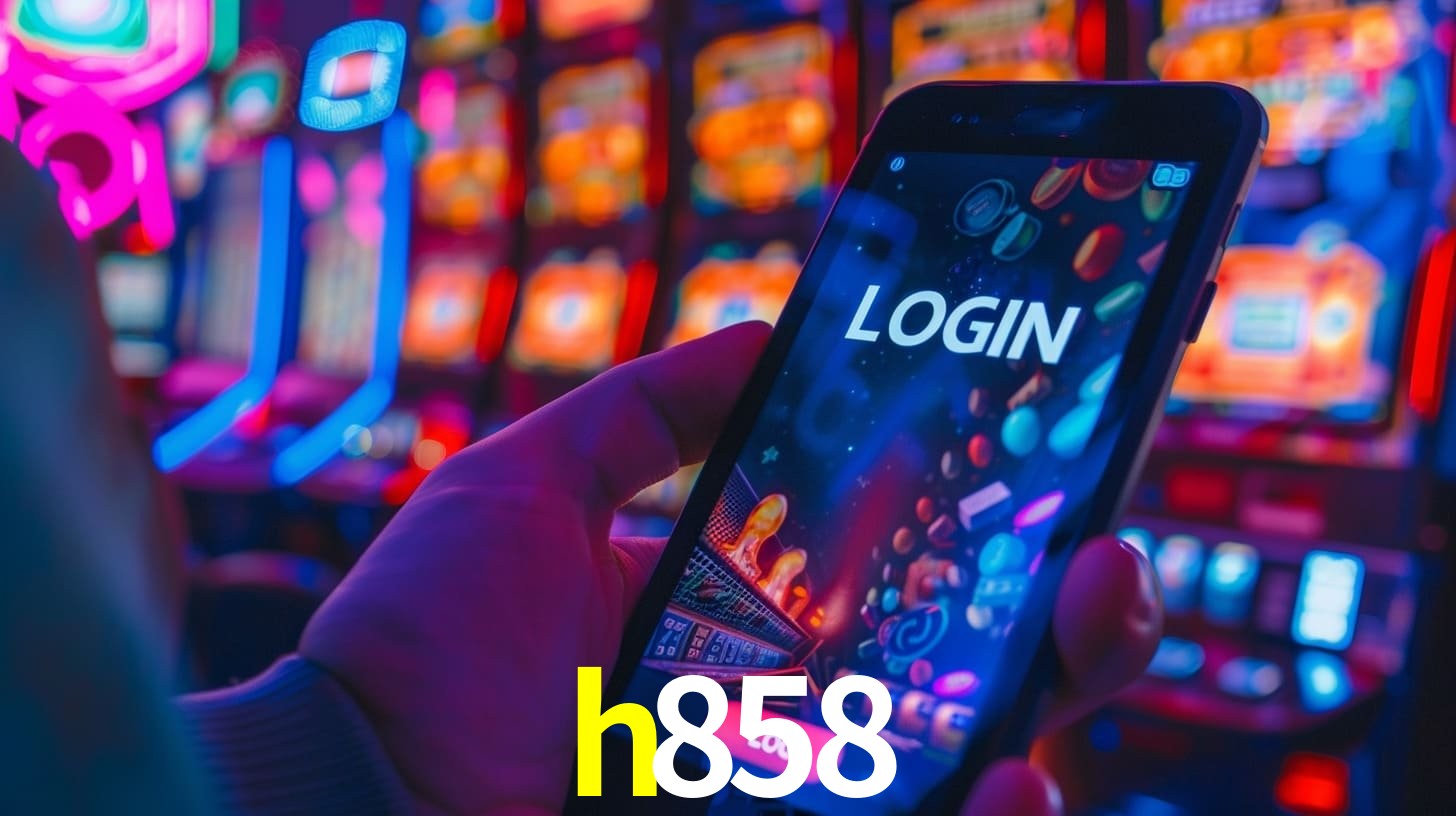 Interface Premium h858