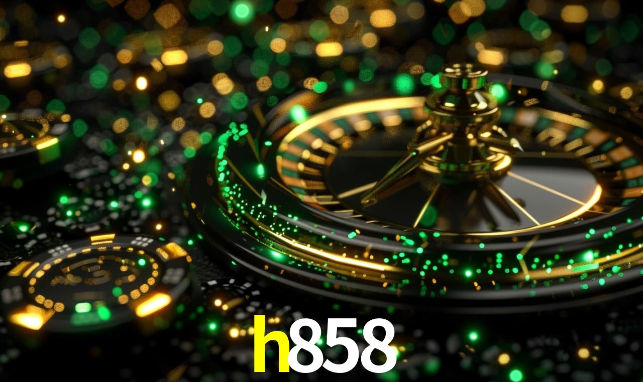 Ofertas Exclusivas h858