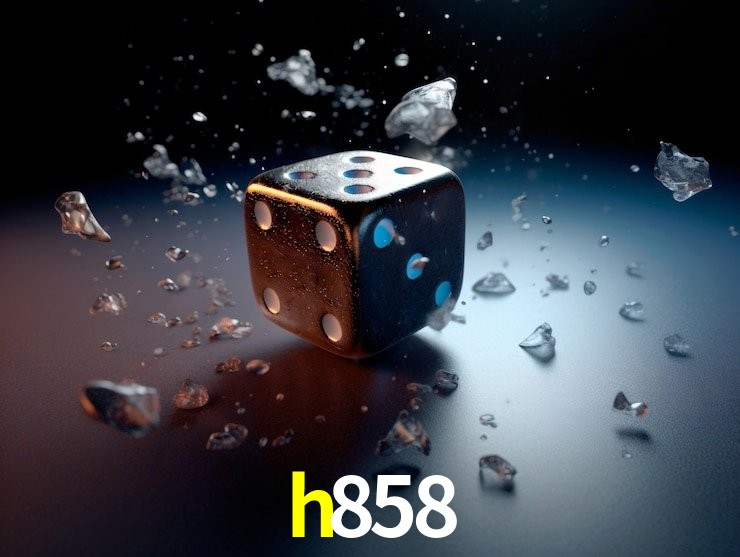 Integração de APIs h858