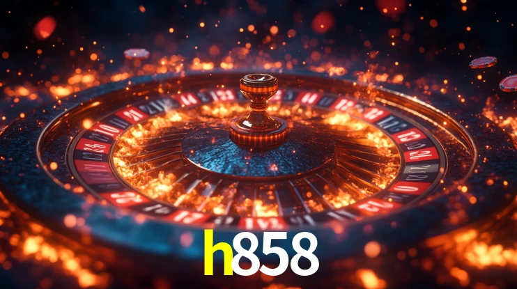 h858,h858.com