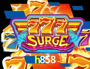 Descubra a Essência do h858: Nossa História e Compromissos