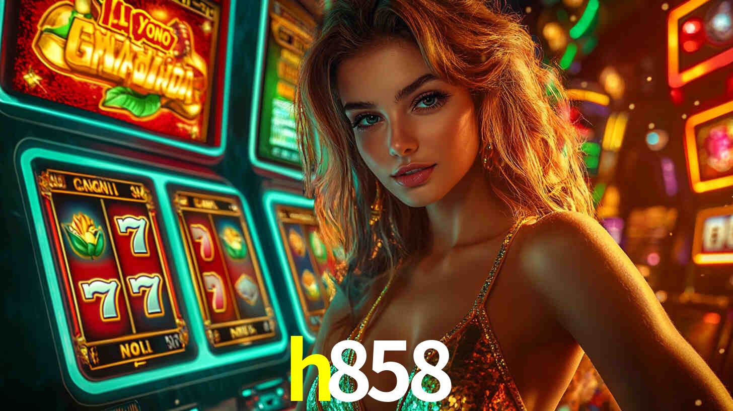 Daily Bonuses h858