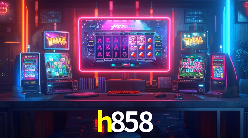 h858,h858.com