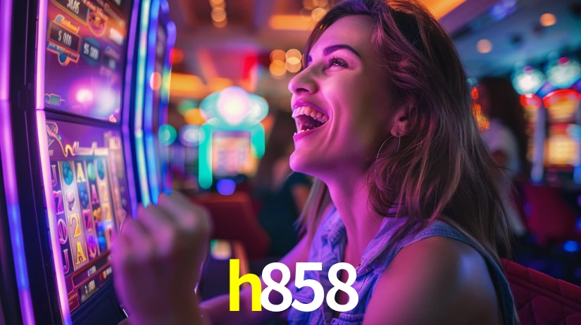 Experimente o Login Seguro Premium no h858