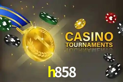 h858.com