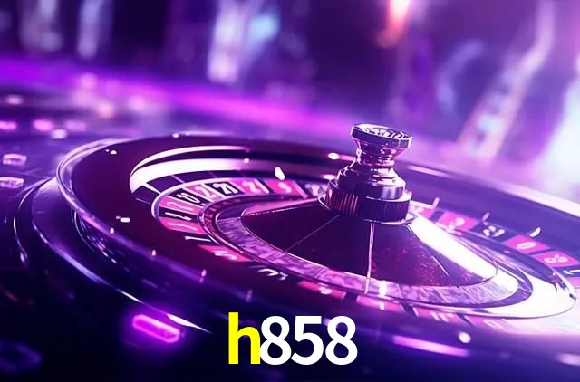 Descubra o Programa VIP da h858: Vantagens Exclusivas para Jogadores