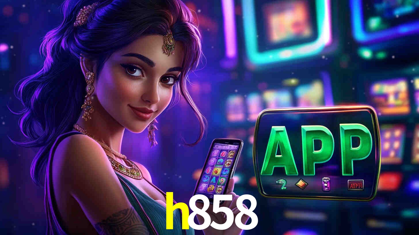 h858.com