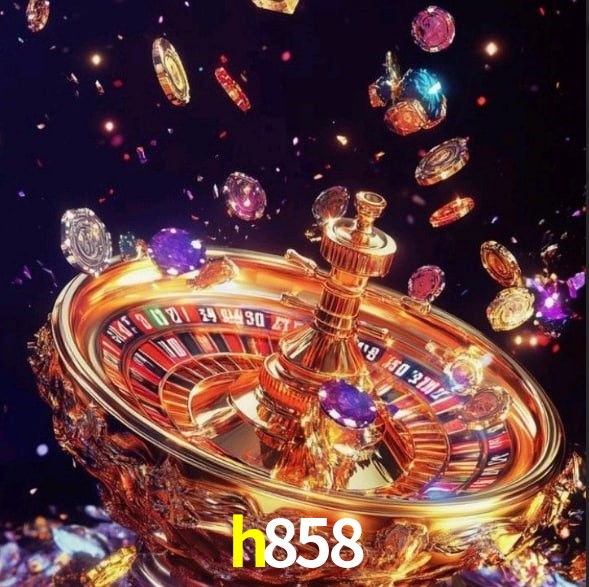 Segurança 2FA h858