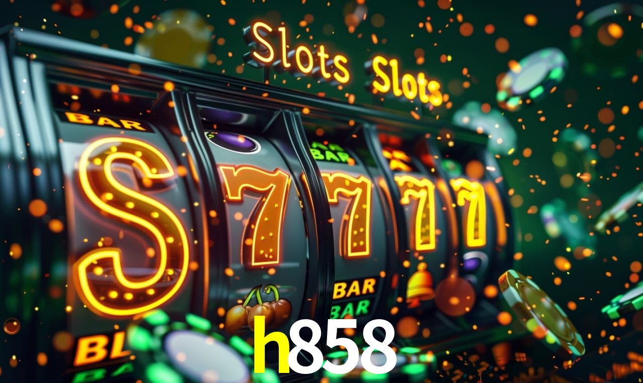 Torneios h858