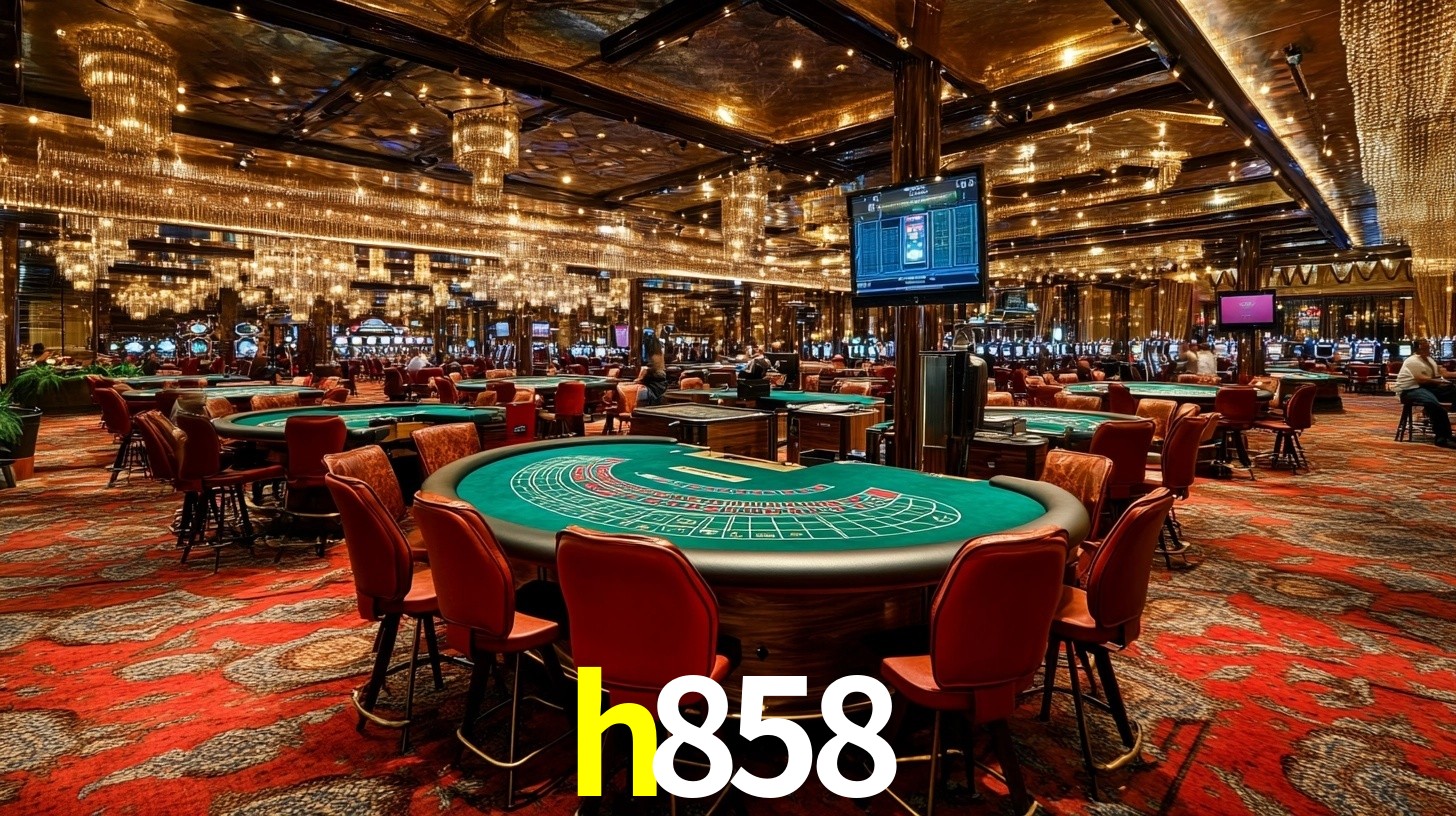 h858.com