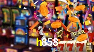 h858,h858.com