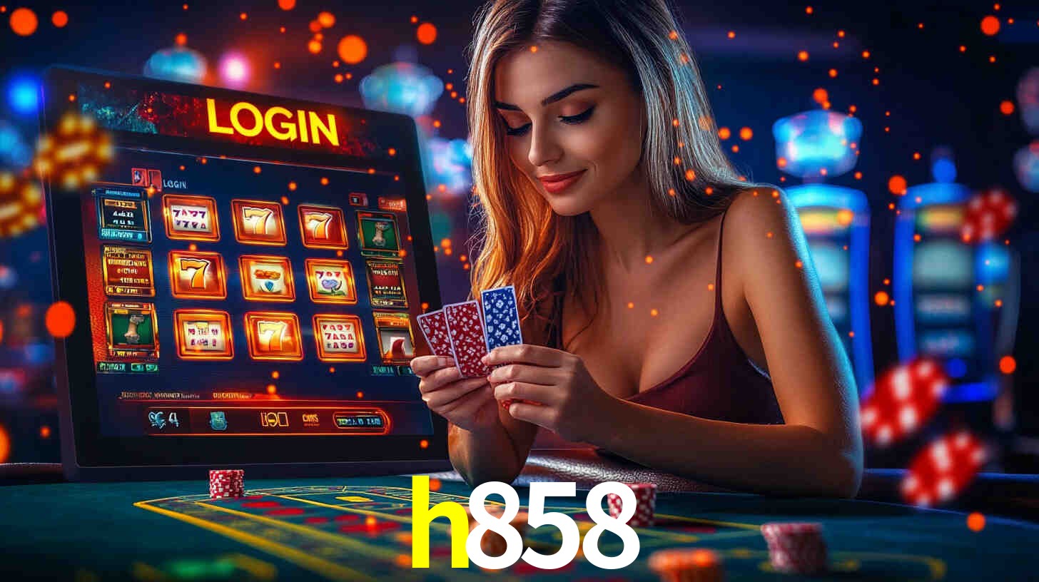 h858.com