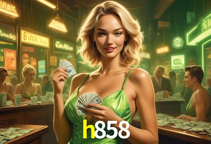 A Popularidade dos Caça-Níqueis no h858