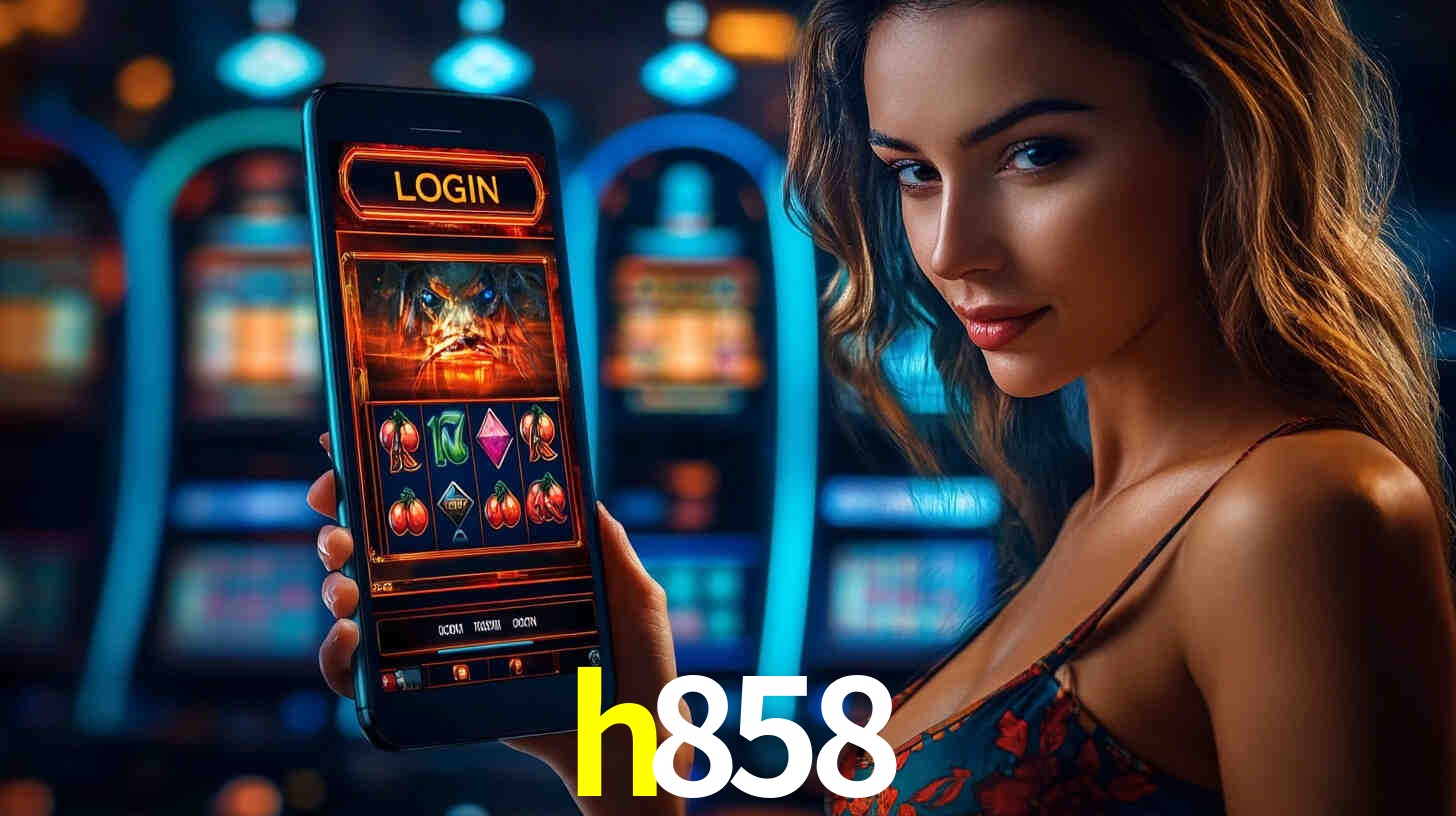 h858,h858.com