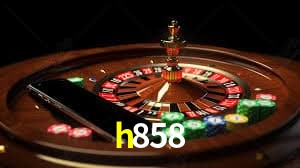 Football Betting h858