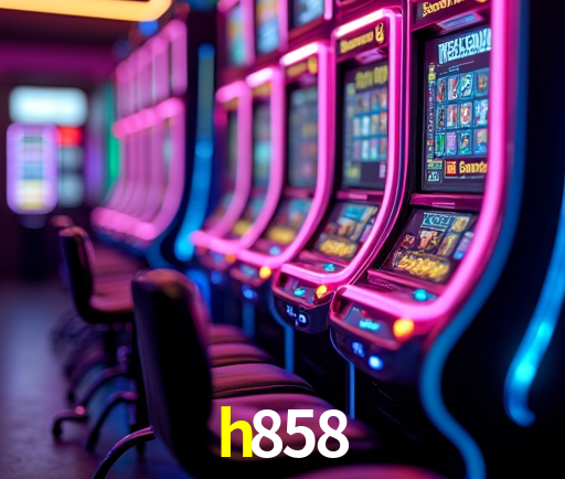 Especiais de Fim de Semana h858