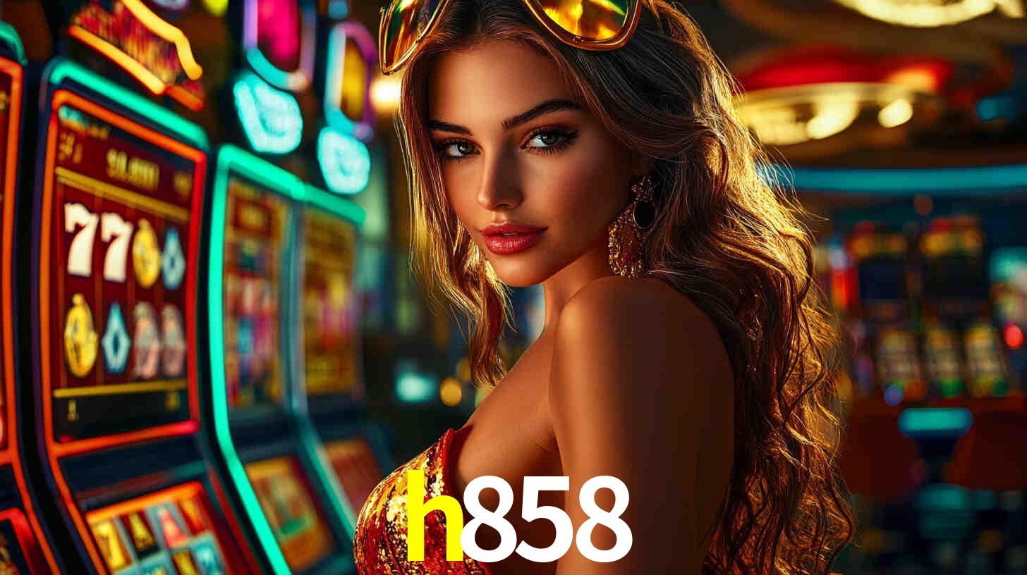 Programa VIP h858
