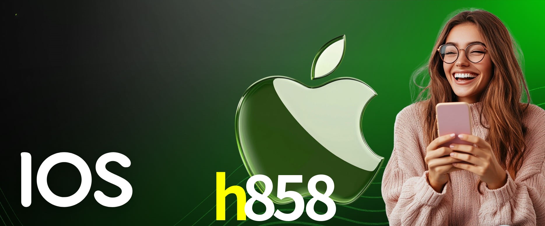 API Integration h858