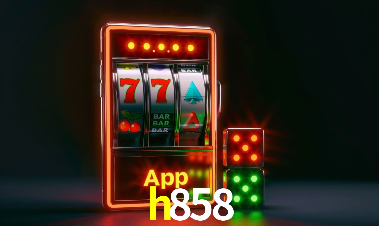 Estatísticas Esportivas h858