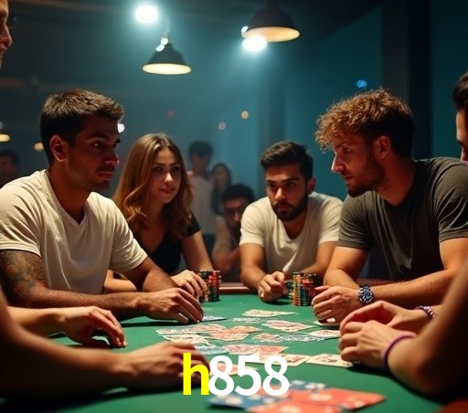 Promoção Relâmpago h858