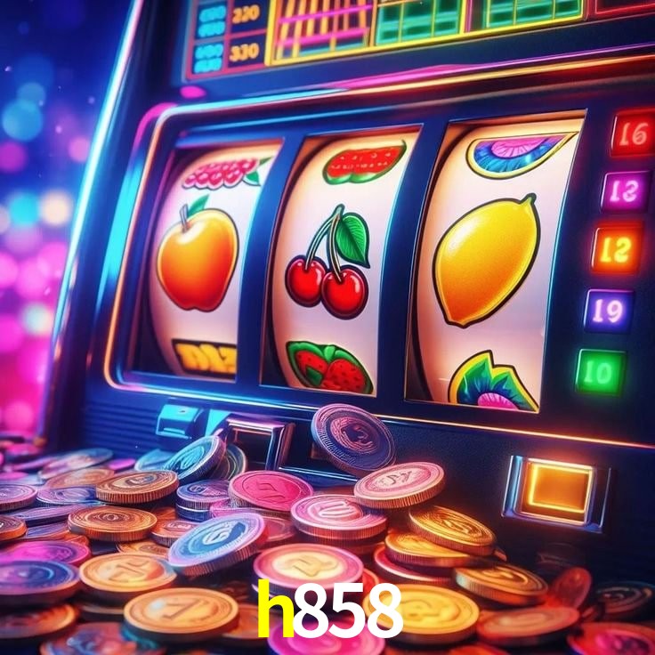 Jogo Spaceman h858