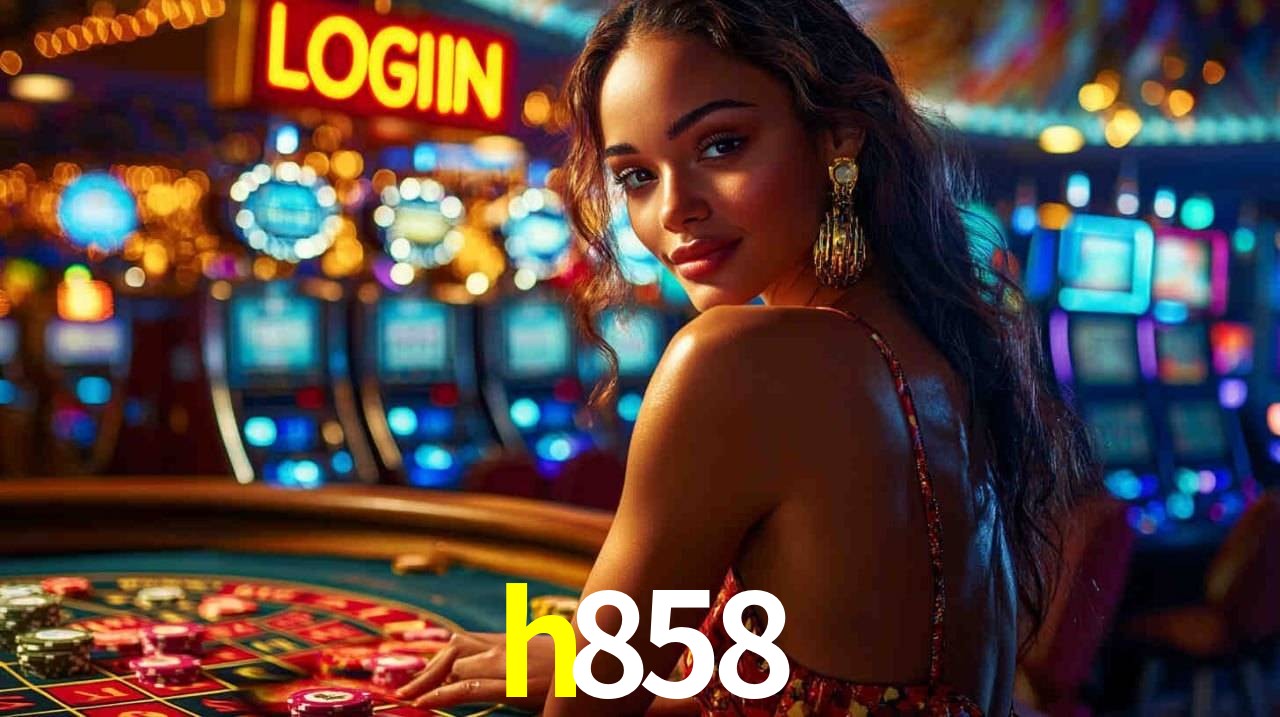 Recursos de Bônus h858