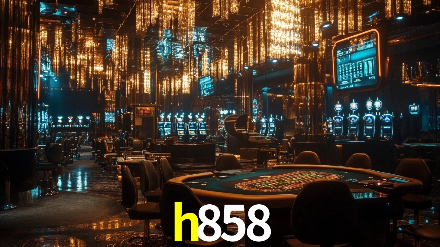 h858