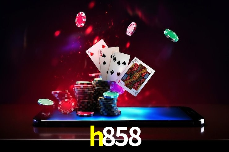Player Reviews h858
