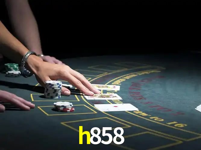 Design Responsivo h858