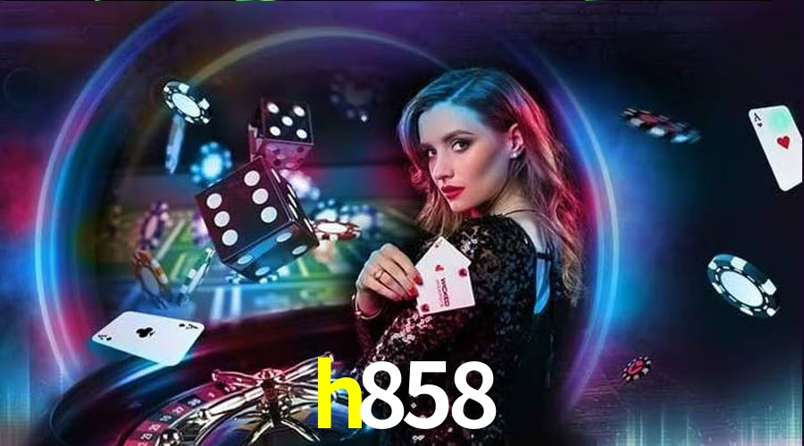 Quick Registration h858