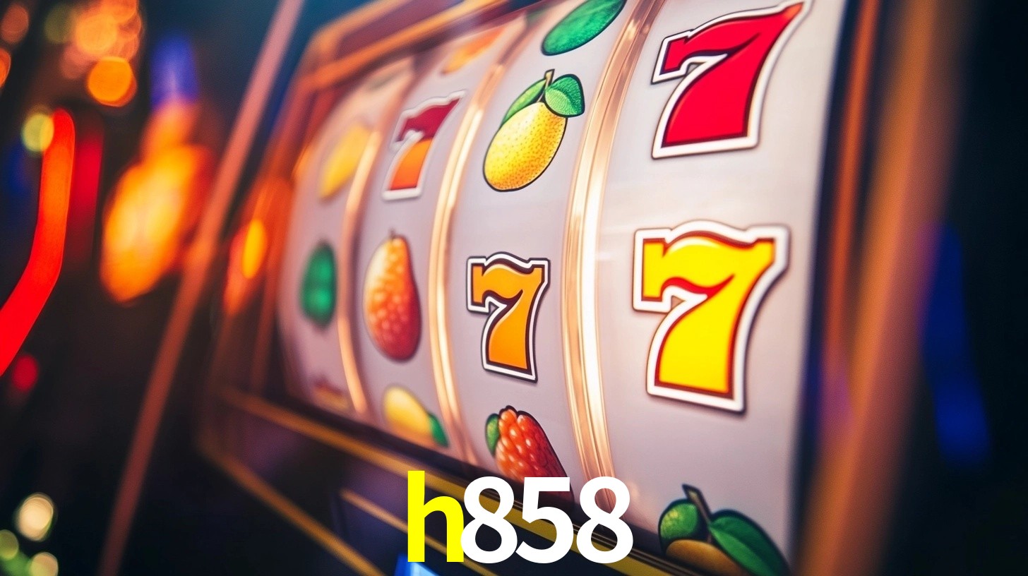 Premium Interface h858