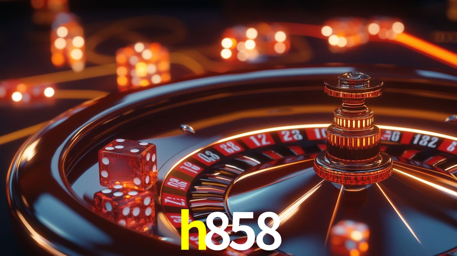 Spaceman Game h858