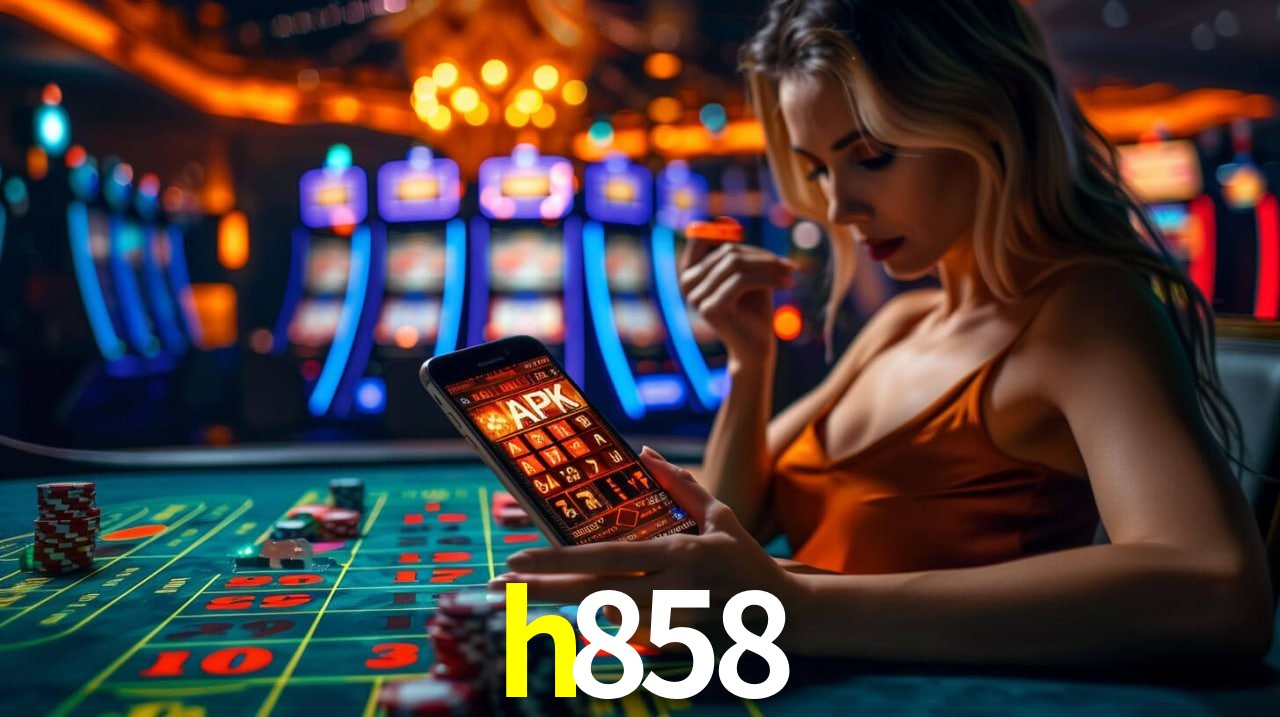Crash Games Strategies h858