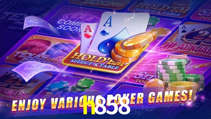Dominando Estratégias de Jogo: Táticas para Vencer