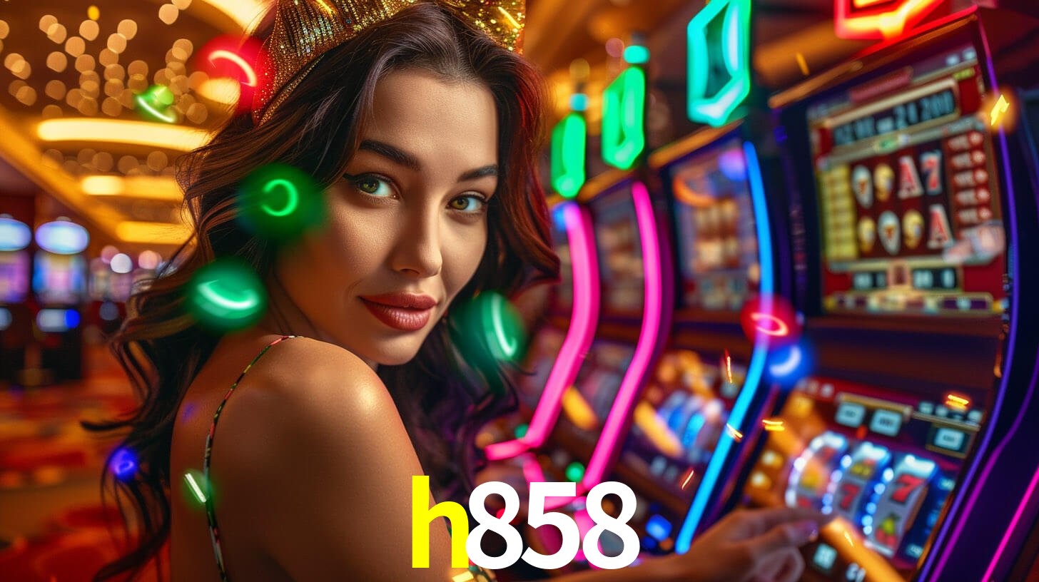 h858,h858.com