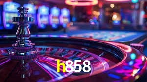 Estatísticas Crash Games h858
