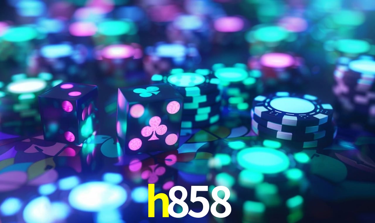 Jogos Exclusivos h858